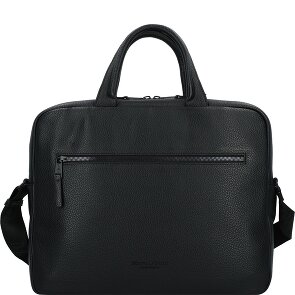 Marc O'Polo Gats Koffer 39 cm Laptop compartiment Marc O'Polo Gats Koffer 39 cm Laptop compartiment