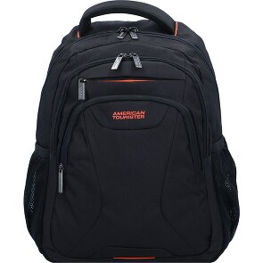 American Tourister AT Werkrugzak 45,5 cm laptopvak