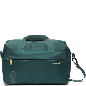 Roncato Speed Weekender reistas 40 cm Roncato Speed Weekender reistas 40 cm