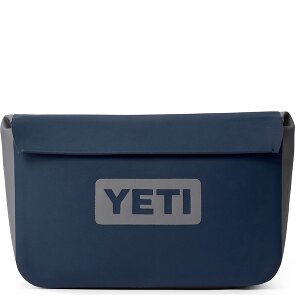 Yeti Sidekick uitrustingstas 30 cm
