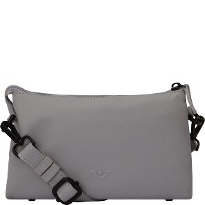Voi 4Season Crossbody tas Leder 21 cm