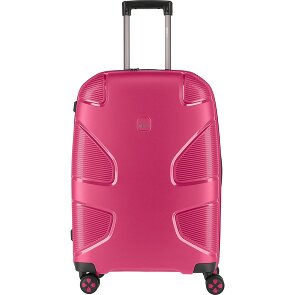 IMPACKT IP1 4 wielen Trolley 67 cm IMPACKT IP1 4 wielen Trolley 67 cm