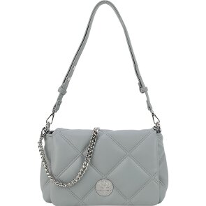 Joop! Jeans Confetto Schoudertas 24 cm