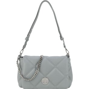 Joop! Jeans Confetto Schoudertas 24 cm Joop! Jeans Confetto Schoudertas 24 cm