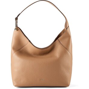 Furla Lara Schoudertas M Leer 27 cm