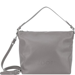 Joop! Jeans Lettera 1.0 Dalia Schoudertas 31 cm