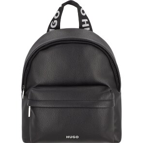 Hugo Bel Stad rugzak 30 cm