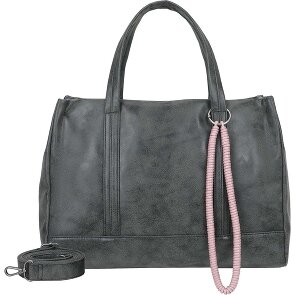 Fritzi aus Preußen Fritzi Easy Shopper Tas 40 cm