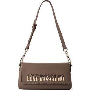 Love Moschino Schoudertas 28.5 cm