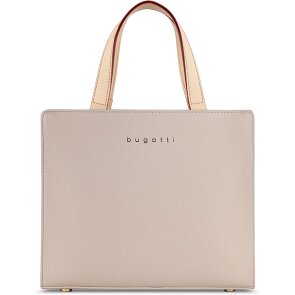 bugatti Tassen Bagage24
