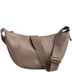 GOT BAG Moon Bag Schoudertas S 32 cm