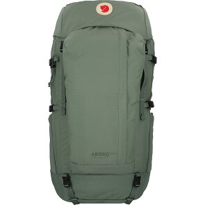 Fjällräven Abisko 45 S-M Wandelrugzak S-M 74 cm