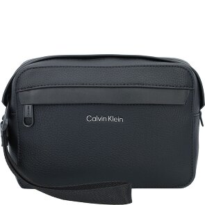 Calvin Klein CK Must Heren tas 20 cm