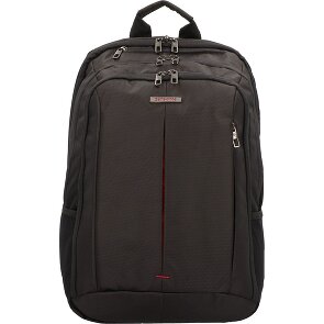 Samsonite GuardIT 2.0 Rugzak 44 cm laptopvak Samsonite GuardIT 2.0 Rugzak 44 cm laptopvak