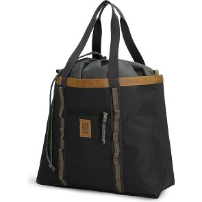 Topo Designs Mountain Shopper Tas 52 cm