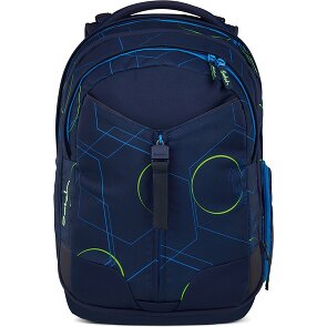 Satch Match School rugzak 45 cm