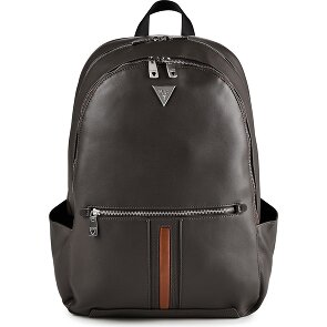 Guess Torino Dagrugzak 42.5 cm Laptopvak