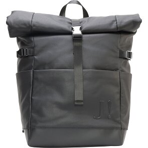 Joop! Jeans Marcena Otis Rugzak 42 cm