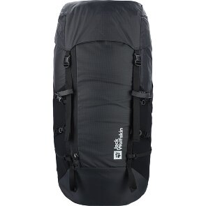 Jack Wolfskin Prelight 25 Wandelrugzak M 62 cm
