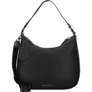 Burkely Always Alyx Schoudertas Leer 36.5 cm