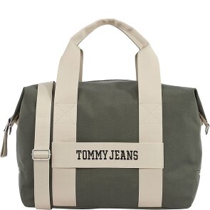 Tommy Hilfiger Jeans Retro Cool Weekender reistas 44 cm