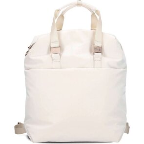 Zwei Neo Dagrugzak 30 cm