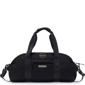 Napapijri Voyage Weekender reistas 28 cm