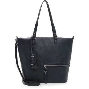 Tamaris Nele Shopper Tas 42 cm