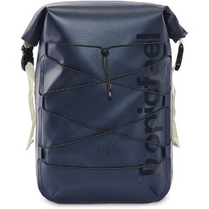 Tropicfeel Dagrugzak 40 cm