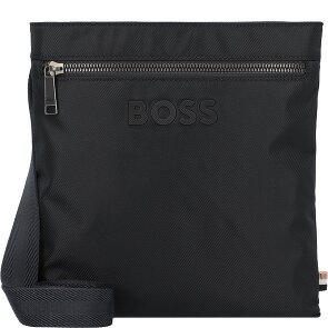Boss Catch 3.0 Schoudertas 23.5 cm Boss Catch 3.0 Schoudertas 23.5 cm