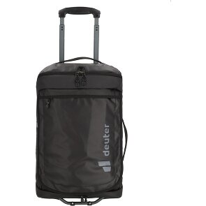 Deuter Reistassen met wielen Bagage24
