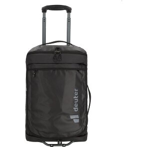 Deuter Duffel Pro Movo 36 2 wielen Reistas 52 cm