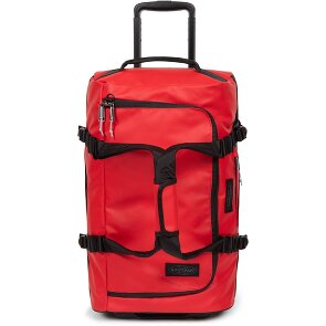 Eastpak 0 Duffle Pack 2 wielen Reistas S 55 cm