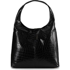 Hey Marly Alltime Lover Schoudertas Leer 34 cm