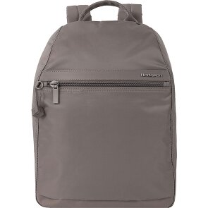 Hedgren Vogue Rugzak RFID 30 cm
