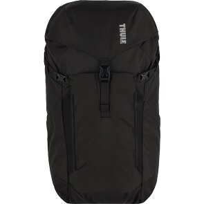 Thule AllTrail Trekking rugzak 57 cm