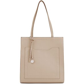 Seidenfelt Senja Schoudertas 32 cm