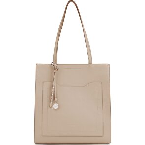 Seidenfelt Senja Schoudertas 32 cm