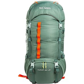 Tatonka Yukon JR 32 Kinderrugzak 58 cm