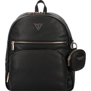 Guess Power Play II Dagrugzak 36 cm Laptopvak