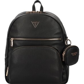 Guess Power Play II Dagrugzak 36 cm Laptop compartiment