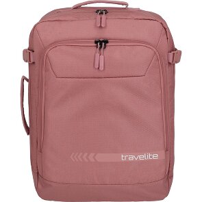 Travelite Kick Off rugzak 50 cm