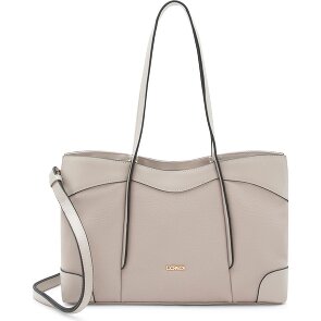 L.Credi Sigrid Shopper Tas 35 cm