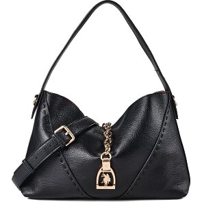 U.S. Polo Assn. Helcho Schoudertas 33 cm