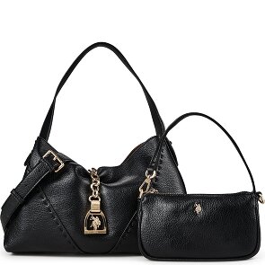 U.S. Polo Assn. Helcho Schoudertas 33 cm