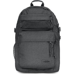 Eastpak DBL Pro Dagrugzak 46 cm Laptop compartiment