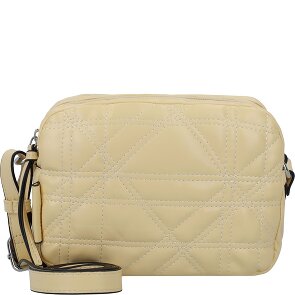 Tom Tailor Juana Schoudertas 22 cm Tom Tailor Juana Schoudertas 22 cm