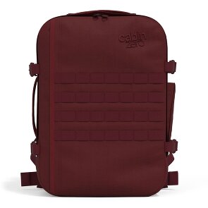 Cabin Zero Militaire 36L rugzak rugzak 46 cm