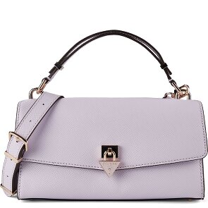 Guess Patsie Handtas 25 cm