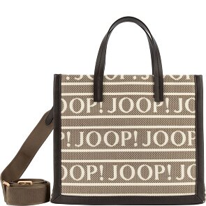 Joop! Paraffa Aurelia Shopper Tas 31 cm